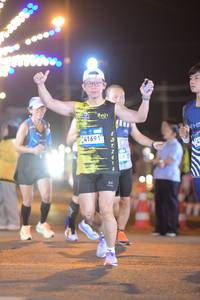 BIB: 
                            <button type="button" onclick="openModal(23114302)" class="btn btn-primary btn-sm float-right btn-popup" data-toggle="modal" data-target=".modal-high-quality">
                        <i class="fas fa-shopping-cart"></i> Add to Cart
                    </button>
                                            <button type="button" onclick="isThisMe(23114302, true)" class="btn btn-success btn-sm float-right btn-popup btn-isme hidden" data-toggle="tooltip" data-placement="bottom" title="นี่คือรูปของคุณใช่ไหม คลิกที่นี่เพื่อเอาเข้าอัลบั้ม">
                        <i class="fas fa-plus"></i> Add to album
                    </button>
                    <button type="button" onclick="isThisMe(23114302, false)" class="btn btn-warning btn-sm float-right btn-popup btn-isnotme hidden">
                        <i class="fas fa-ban"></i> Remove from album
                    </button>